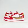 AJ 1 Low Travis Scott CNY DM7866-904