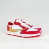 AJ 1 Low Travis Scott CNY DM7866-904