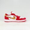 AJ 1 Low Travis Scott CNY DM7866-904