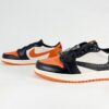 AJ 1 Low Travis Scott ‘Shattered Backboard’ CZ0790-005 AJ 1 Low Travis Scott ‘Shattered Backboard’ CZ0790-005