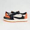 AJ 1 Low Travis Scott ‘Shattered Backboard’ CZ0790-005 AJ 1 Low Travis Scott ‘Shattered Backboard’ CZ0790-005