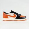 AJ 1 Low Travis Scott ‘Shattered Backboard’ CZ0790-005 AJ 1 Low Travis Scott ‘Shattered Backboard’ CZ0790-005