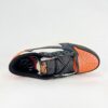 AJ 1 Low Travis Scott ‘Shattered Backboard’ CZ0790-005 AJ 1 Low Travis Scott ‘Shattered Backboard’ CZ0790-005