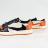 AJ 1 Low Travis Scott ‘Shattered Backboard’ CZ0790-005 AJ 1 Low Travis Scott ‘Shattered Backboard’ CZ0790-005