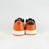 AJ 1 Low Travis Scott ‘Shattered Backboard’ CZ0790-005 AJ 1 Low Travis Scott ‘Shattered Backboard’ CZ0790-005