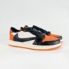 AJ 1 Low Travis Scott ‘Shattered Backboard’ CZ0790-005 AJ 1 Low Travis Scott ‘Shattered Backboard’ CZ0790-005