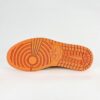 AJ 1 Low Travis Scott ‘Shattered Backboard’ CZ0790-005 AJ 1 Low Travis Scott ‘Shattered Backboard’ CZ0790-005