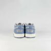 AJ 1 Low SE ‘Ash Slate’ IX5003-101