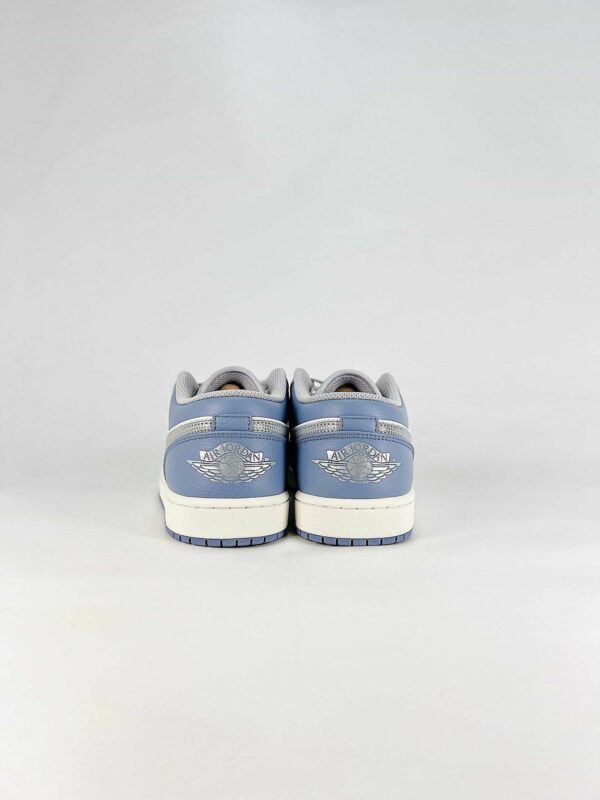 AJ 1 Low SE ‘Ash Slate’ IX5003-101
