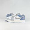 AJ 1 Low SE ‘Ash Slate’ IX5003-101