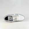 AJ 1 Low SE ‘Ash Slate’ IX5003-101
