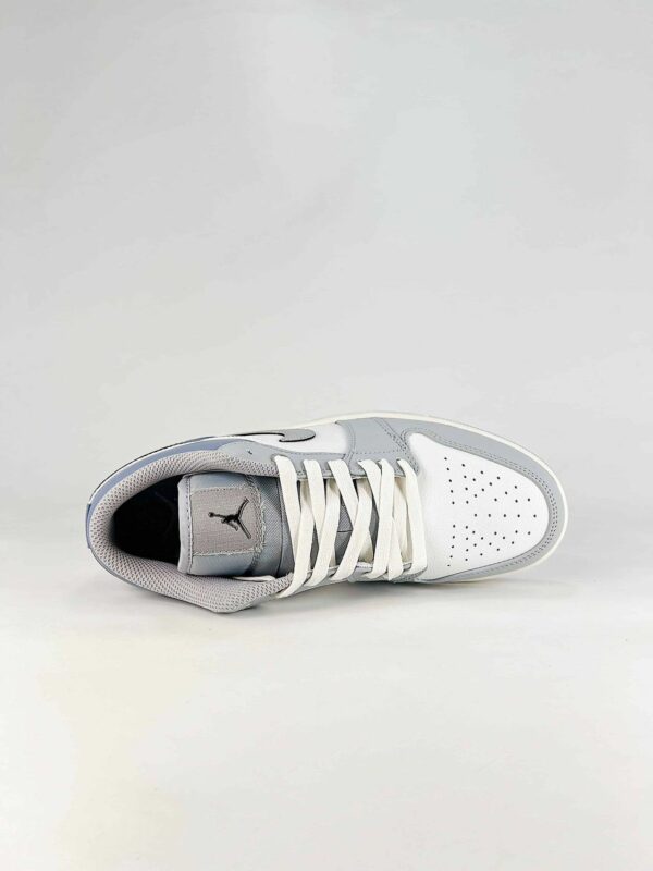 AJ 1 Low SE ‘Ash Slate’ IX5003-101