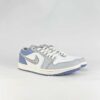 AJ 1 Low SE ‘Ash Slate’ IX5003-101