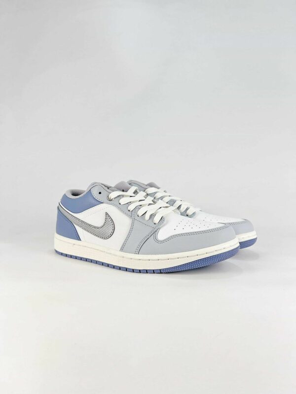 AJ 1 Low SE ‘Ash Slate’ IX5003-101