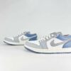 AJ 1 Low SE ‘Ash Slate’ IX5003-101