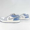 AJ 1 Low SE ‘Ash Slate’ IX5003-101