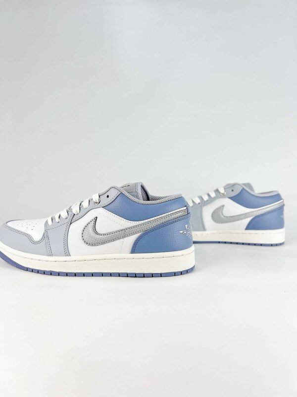 AJ 1 Low SE ‘Ash Slate’ IX5003-101