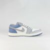 AJ 1 Low SE ‘Ash Slate’ IX5003-101