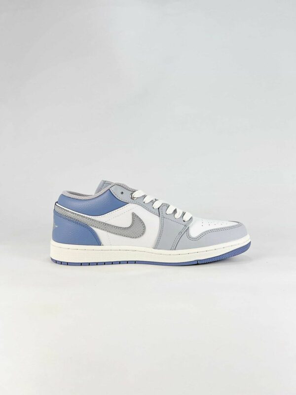 AJ 1 Low SE ‘Ash Slate’ IX5003-101