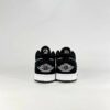 AJ 1 Low ‘Black Light Smoke Grey’ 553558-048