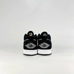 AJ 1 Low 'Black Light Smoke Grey' 553558-048 1 1feca3e8 result result result