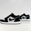 AJ 1 Low ‘Black Light Smoke Grey’ 553558-048
