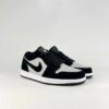 AJ 1 Low ‘Black Light Smoke Grey’ 553558-048