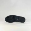AJ 1 Low ‘Black Light Smoke Grey’ 553558-048