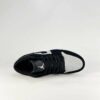 AJ 1 Low ‘Black Light Smoke Grey’ 553558-048
