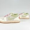 AJ 1 Low SE ‘Olive Aura’ II0569-100