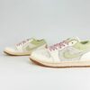 AJ 1 Low SE ‘Olive Aura’ II0569-100