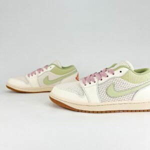 AJ 1 Low SE 'Olive Aura' II0569-100 2 4f687a63 result result result