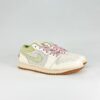 AJ 1 Low SE ‘Olive Aura’ II0569-100