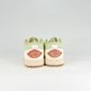 AJ 1 Low SE ‘Olive Aura’ II0569-100