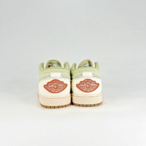 AJ 1 Low SE 'Olive Aura' II0569-100 4 c448741b result result result