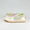 AJ 1 Low SE ‘Olive Aura’ II0569-100