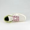 AJ 1 Low SE ‘Olive Aura’ II0569-100