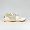 AJ 1 Low SE ‘Olive Aura’ II0569-100