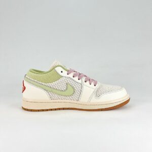 AJ 1 Low SE 'Olive Aura' II0569-100 6 f9df974c result result result