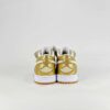 AJ 1 Low ‘Gold Tiempo’ IR2304-703 AJ 1 Low ‘Gold Tiempo’ IR2304-703