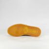 AJ 1 Low ‘Gold Tiempo’ IR2304-703 AJ 1 Low ‘Gold Tiempo’ IR2304-703
