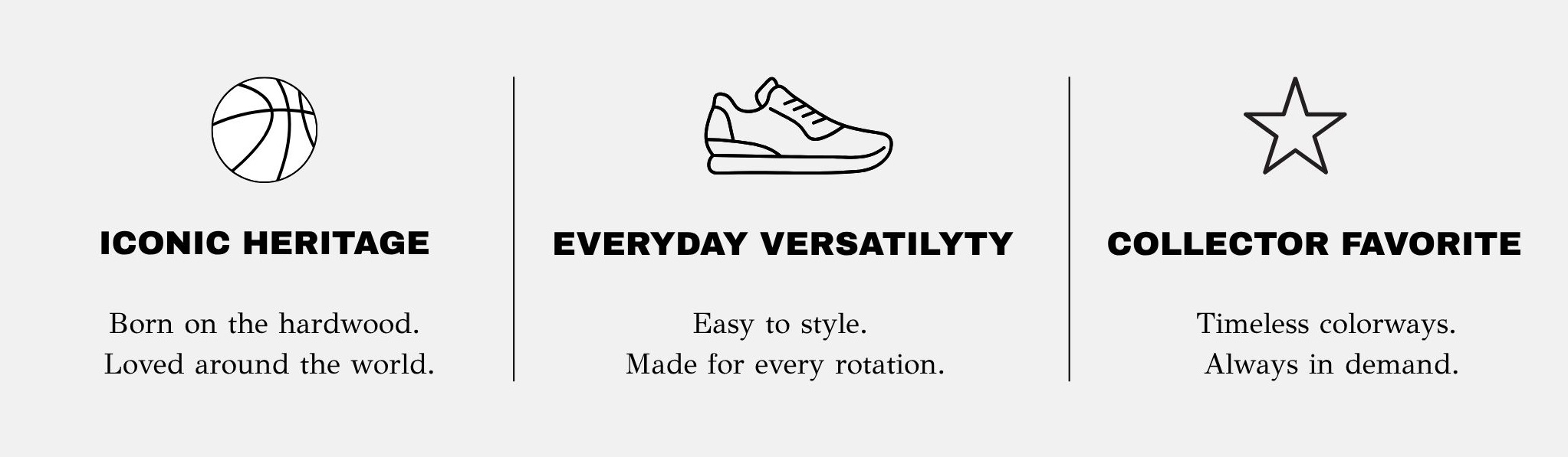 What Makes the Air Jordan 1 Low So Popular? 13 LOUIS VUITTON 3