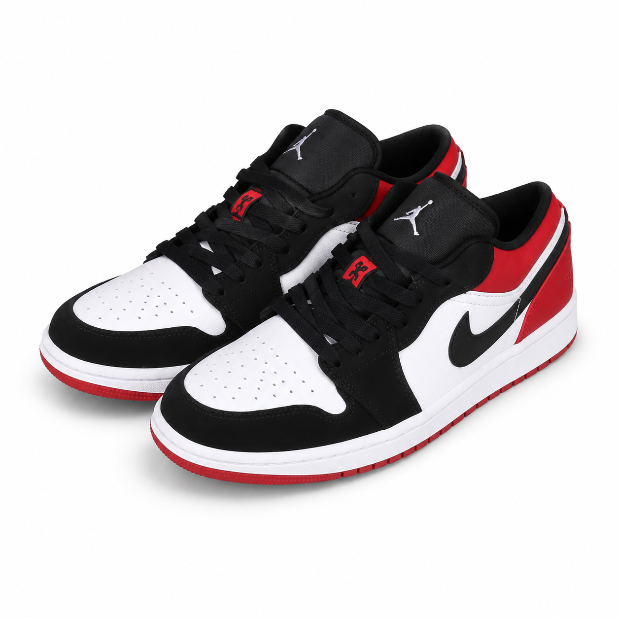 What Makes the Air Jordan 1 Low So Popular? 17 h3