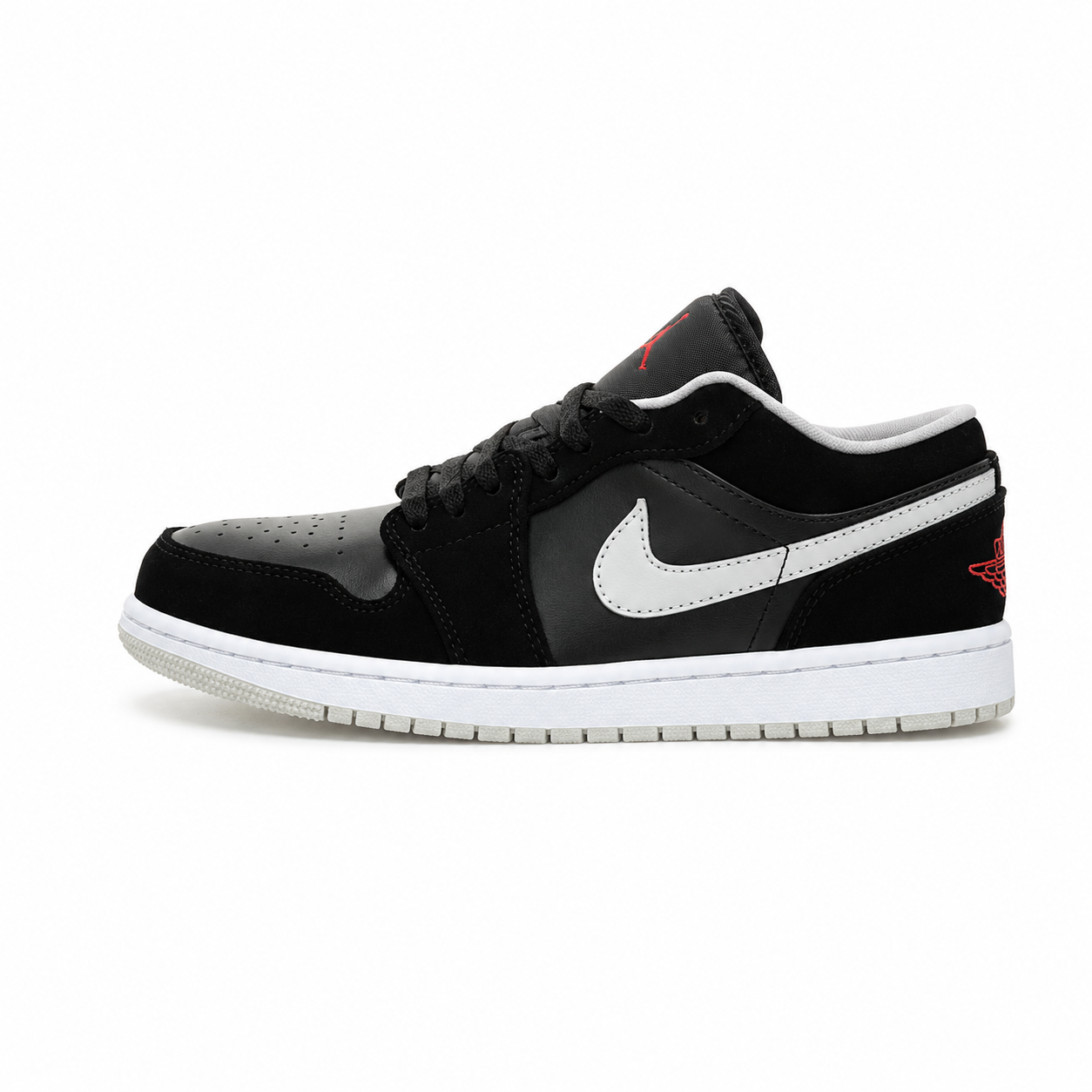 What Makes the Air Jordan 1 Low So Popular? 16 h2
