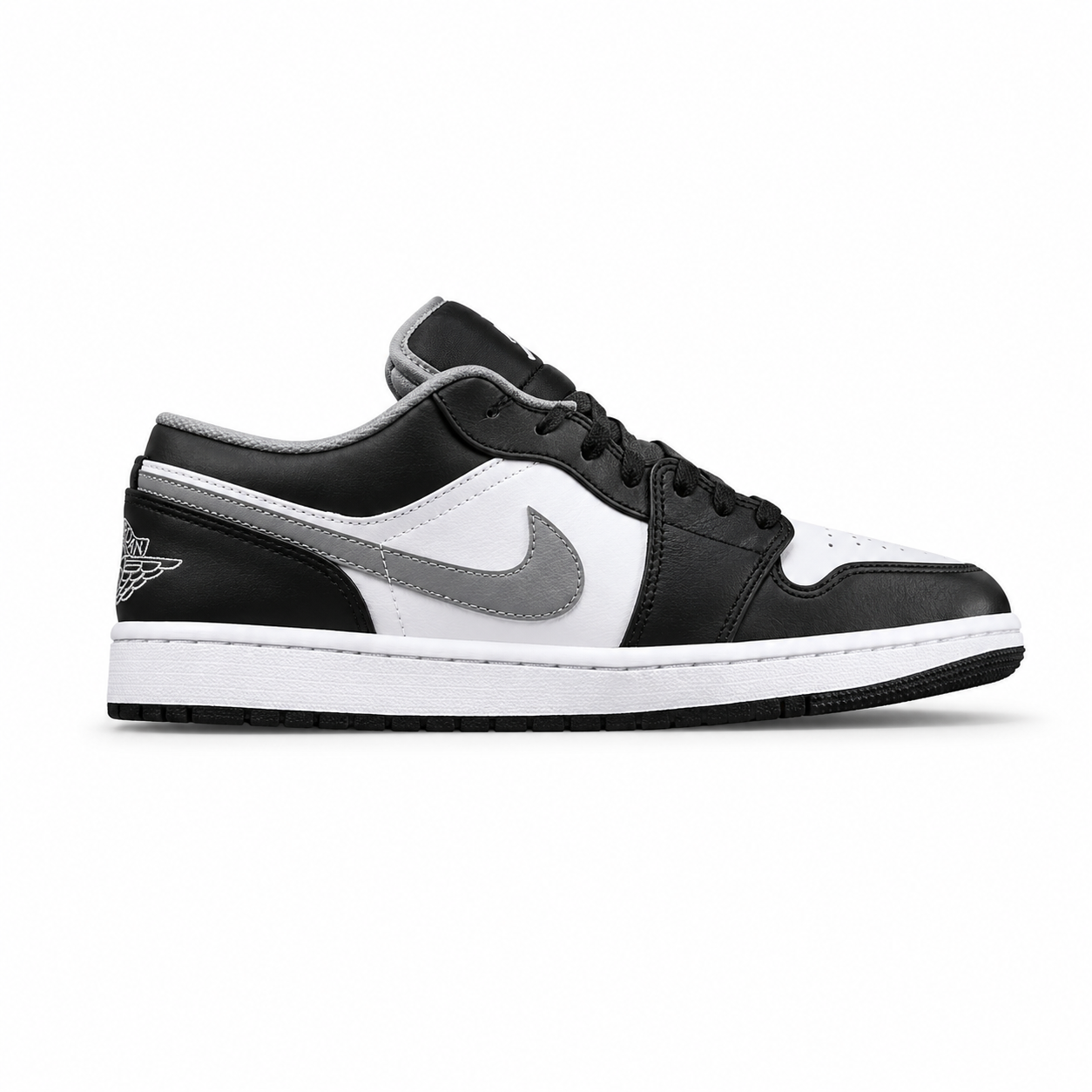 What Makes the Air Jordan 1 Low So Popular? 15 h1