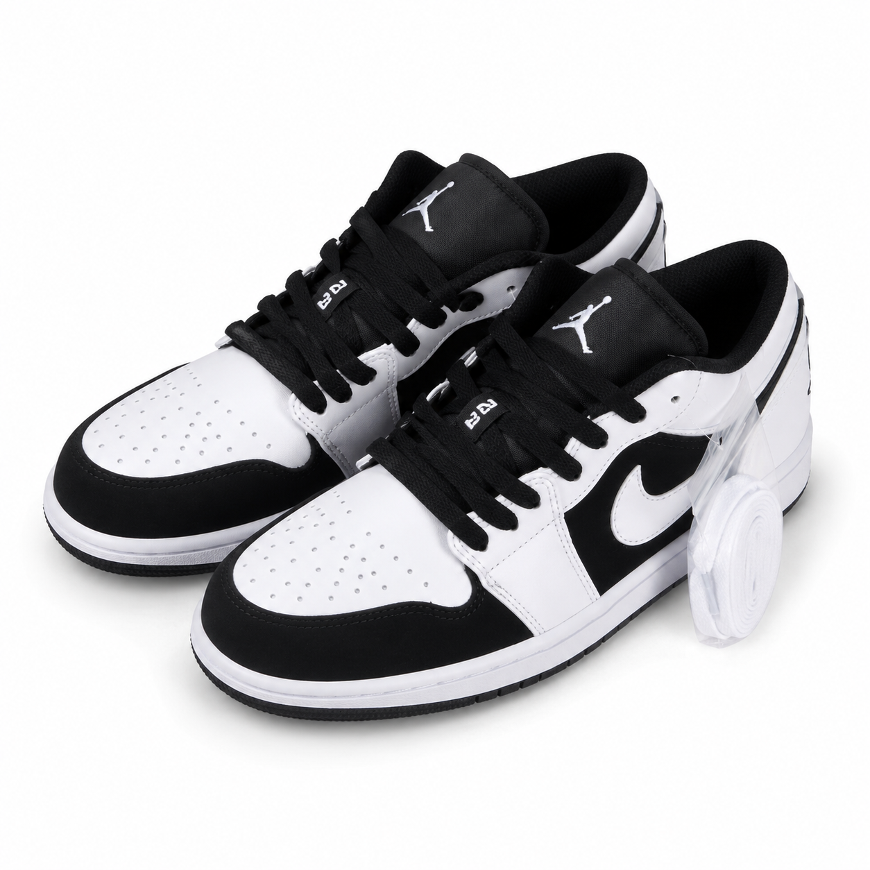 What Makes the Air Jordan 1 Low So Popular? 22 h8