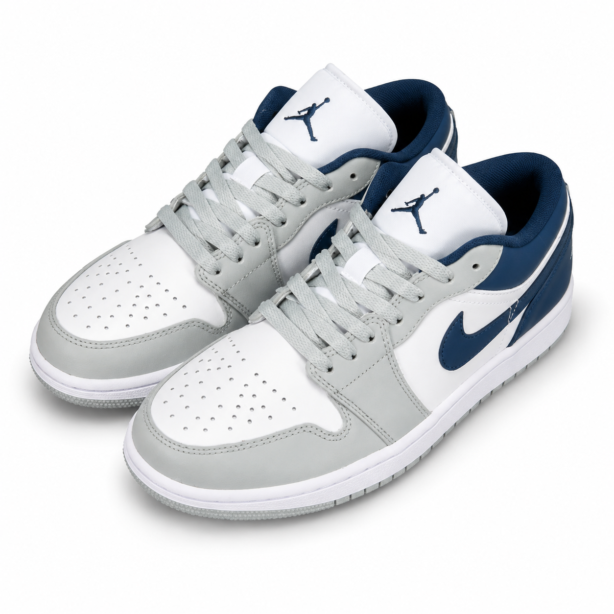 What Makes the Air Jordan 1 Low So Popular? 20 h6