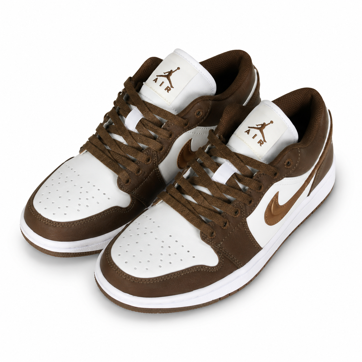 What Makes the Air Jordan 1 Low So Popular? 19 h5