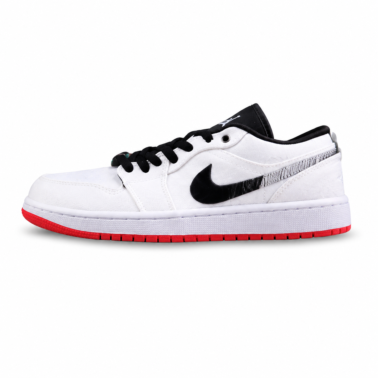 What Makes the Air Jordan 1 Low So Popular? 18 h4