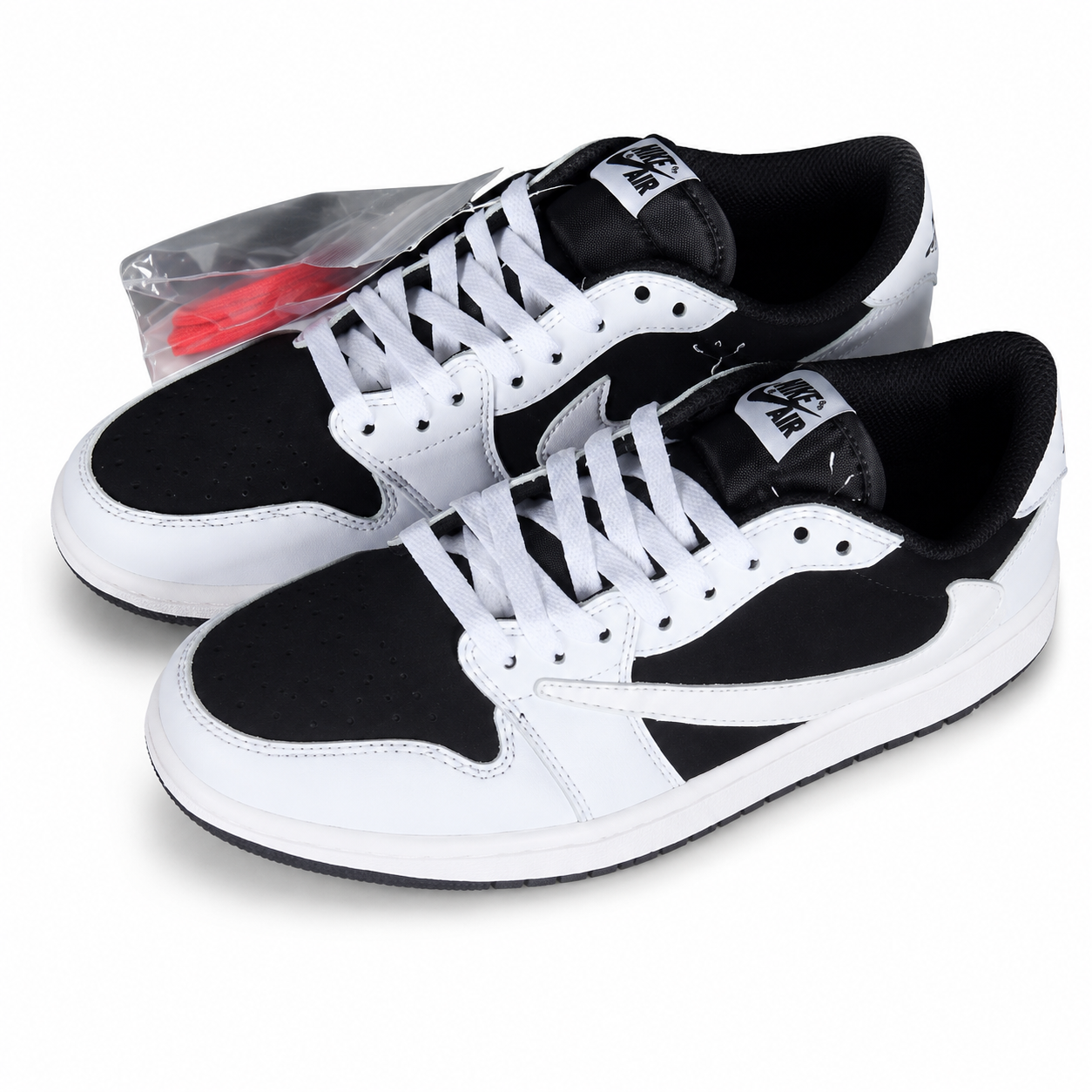 What Makes the Air Jordan 1 Low So Popular? 21 h10